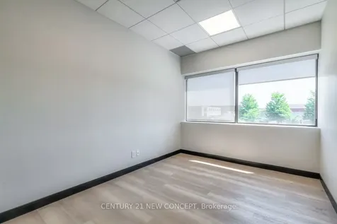 4250 Weston Road Toronto ON M9L 1W9