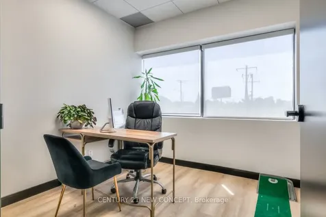 4250 Weston Road Toronto ON M9L 1W9