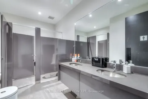 4250 Weston Road Toronto ON M9L 1W9