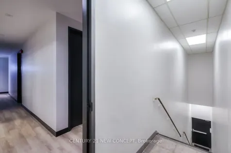 4250 Weston Road Toronto ON M9L 1W9
