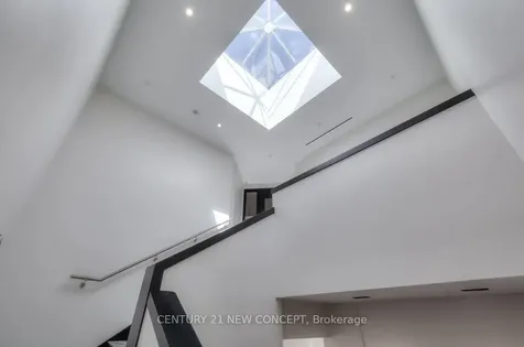 4250 Weston Road Toronto ON M9L 1W9