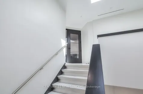 4250 Weston Road Toronto ON M9L 1W9