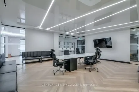 4250 Weston Road Toronto ON M9L 1W9