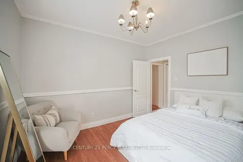 3 Mill Street S Brampton ON L6Y 1S4