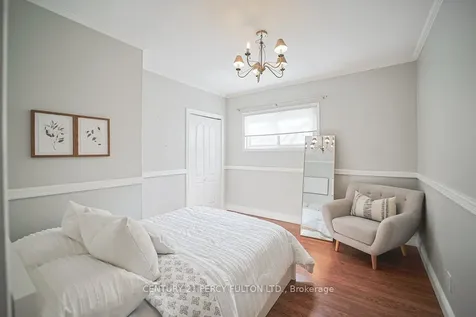 3 Mill Street S Brampton ON L6Y 1S4