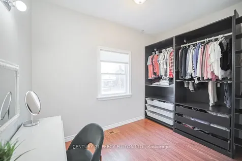 3 Mill Street S Brampton ON L6Y 1S4