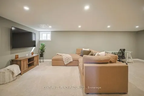 3 Mill Street S Brampton ON L6Y 1S4