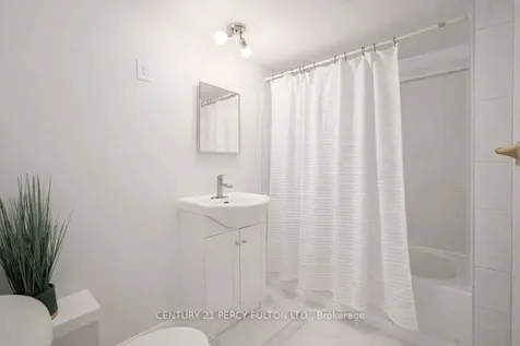 3 Mill Street S Brampton ON L6Y 1S4