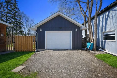 3 Mill Street S Brampton ON L6Y 1S4
