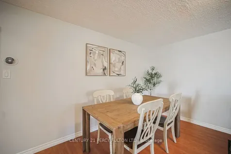 3 Mill Street S Brampton ON L6Y 1S4