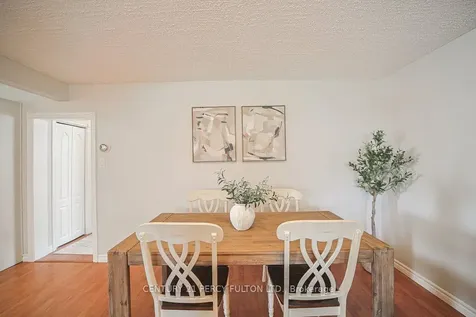 3 Mill Street S Brampton ON L6Y 1S4