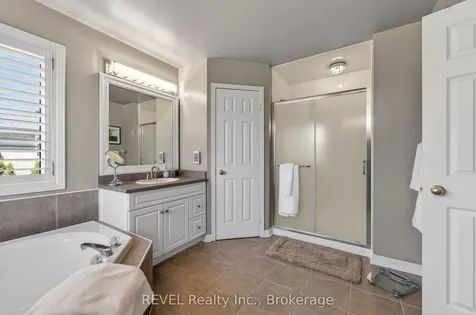 4266 Clubview Drive Burlington ON L7M 4X2