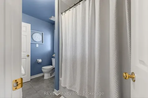 4266 Clubview Drive Burlington ON L7M 4X2