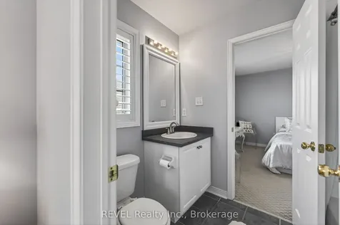 4266 Clubview Drive Burlington ON L7M 4X2