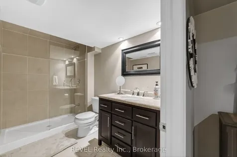 4266 Clubview Drive Burlington ON L7M 4X2