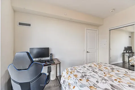 35 Watergarden Drive Mississauga ON L5R 0G8