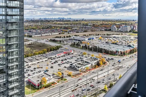 35 Watergarden Drive Mississauga ON L5R 0G8