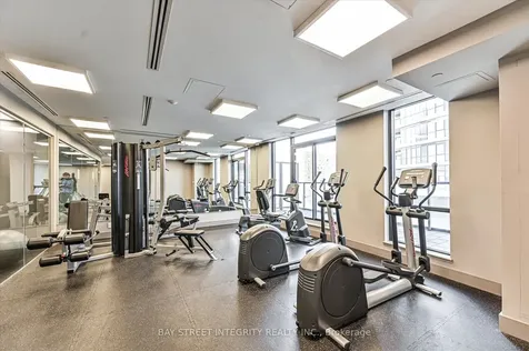 35 Watergarden Drive Mississauga ON L5R 0G8