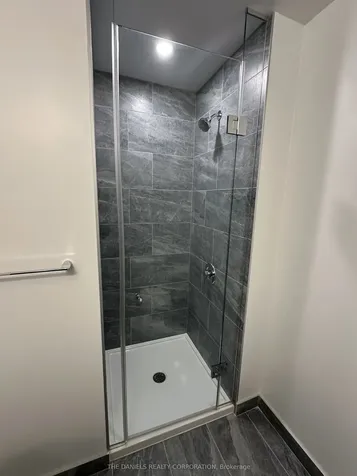 395 Square One Drive Mississauga ON L5B 0P6
