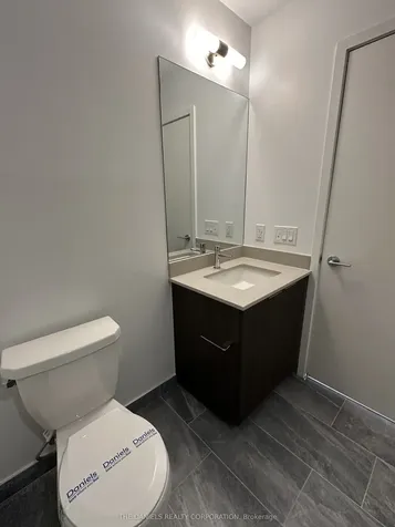 395 Square One Drive Mississauga ON L5B 0P6
