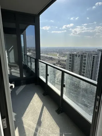 395 Square One Drive Mississauga ON L5B 0P6