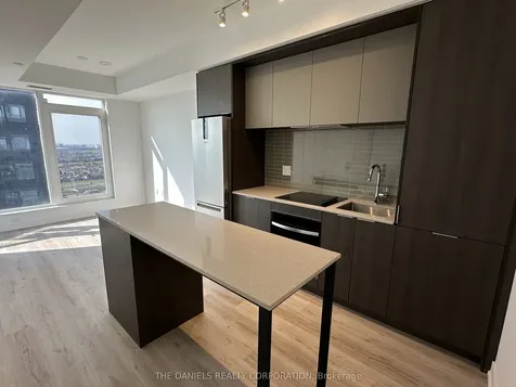 395 Square One Drive Mississauga ON L5B 0P6