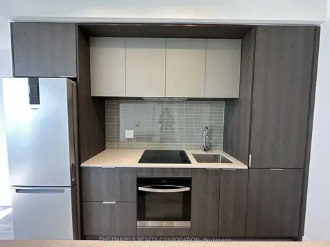 395 Square One Drive Mississauga ON L5B 0P6