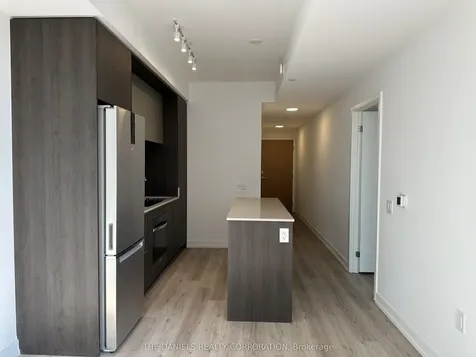 395 Square One Drive Mississauga ON L5B 0P6