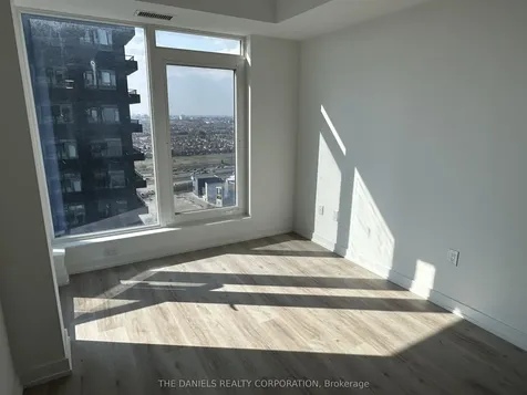 395 Square One Drive Mississauga ON L5B 0P6