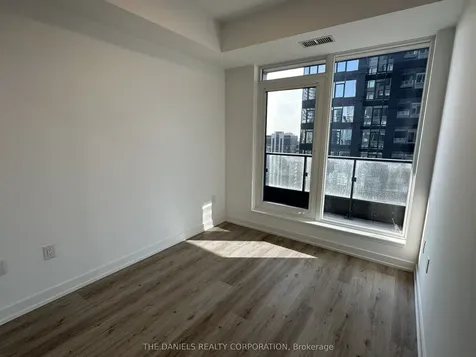 395 Square One Drive Mississauga ON L5B 0P6