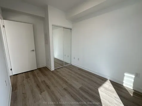 395 Square One Drive Mississauga ON L5B 0P6