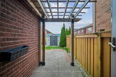 495 Grant Way Milton ON L9T 0V2