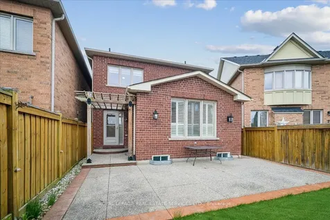495 Grant Way Milton ON L9T 0V2