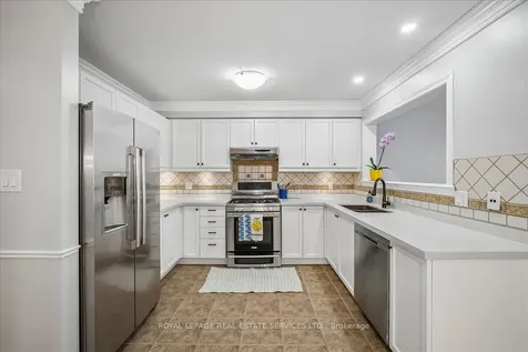 495 Grant Way Milton ON L9T 0V2