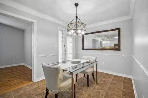 495 Grant Way Milton ON L9T 0V2