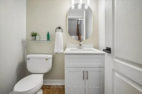495 Grant Way Milton ON L9T 0V2