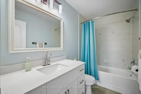 495 Grant Way Milton ON L9T 0V2