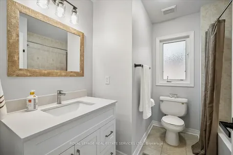 495 Grant Way Milton ON L9T 0V2
