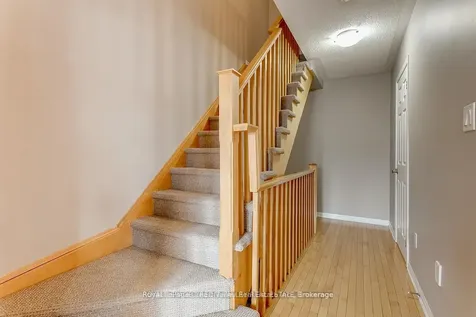 888 Fowles Court Milton ON L9T 0Z8