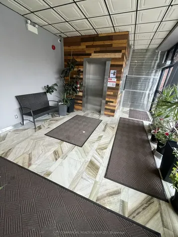 1345 St.clair Avenue W Toronto ON M6E 1C3