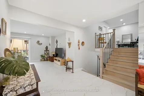 13894 Innis Lake Road Caledon ON L7C 2Y6
