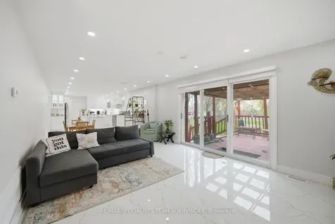 13894 Innis Lake Road Caledon ON L7C 2Y6
