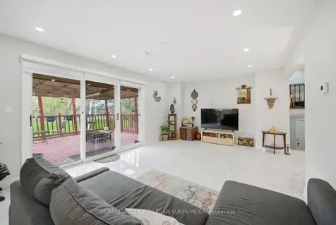 13894 Innis Lake Road Caledon ON L7C 2Y6