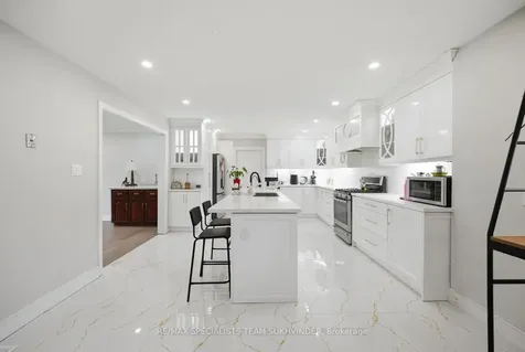 13894 Innis Lake Road Caledon ON L7C 2Y6
