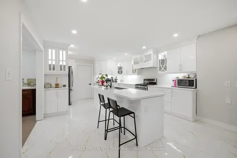 13894 Innis Lake Road Caledon ON L7C 2Y6