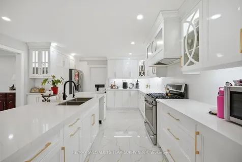 13894 Innis Lake Road Caledon ON L7C 2Y6
