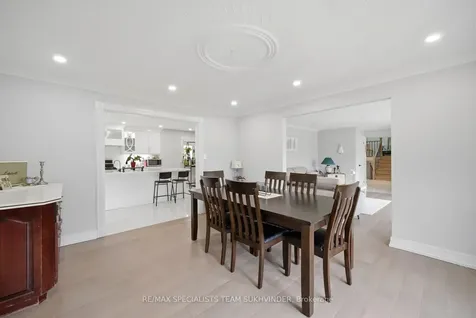 13894 Innis Lake Road Caledon ON L7C 2Y6