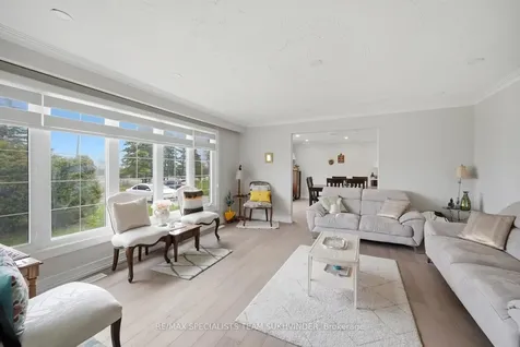 13894 Innis Lake Road Caledon ON L7C 2Y6