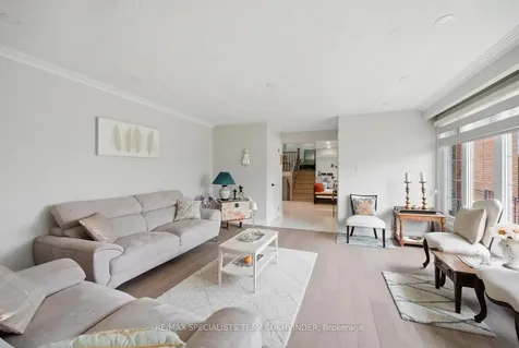 13894 Innis Lake Road Caledon ON L7C 2Y6