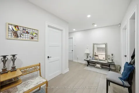13894 Innis Lake Road Caledon ON L7C 2Y6